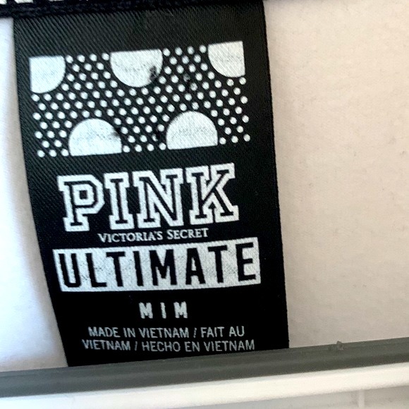 SOLD - Picture 2 of 2